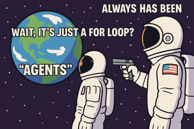 Building Intelligent Ai Agents With Pydanticai And Rag A Step By Step - Geometric Wallpapers - Incredible 8K Collection