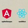 Mastering RxJS Operators In Angular: The Top 17 Operators | By ...