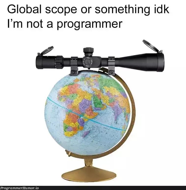 Building A Restful Api With Flask And Sqlalchemy A Step By Step Guide By Motty Harlig Medium - Premium Landscape Texture Gallery - Desktop