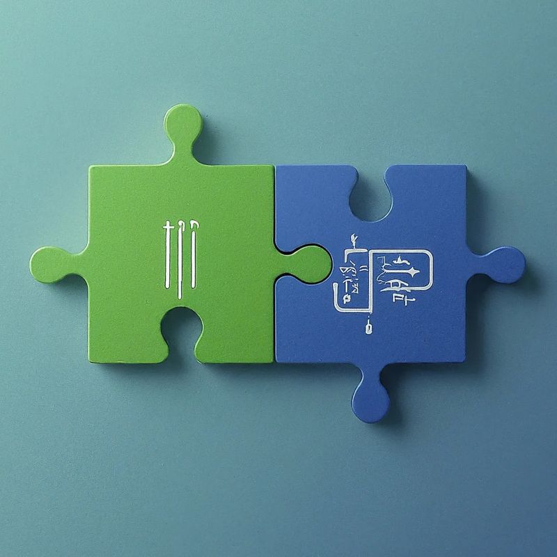 Optimizing Frontend Caching With Service Workers And Cache Strategies By Dylan Ch Lin Medium - Best Dark Wallpapers in Mobile