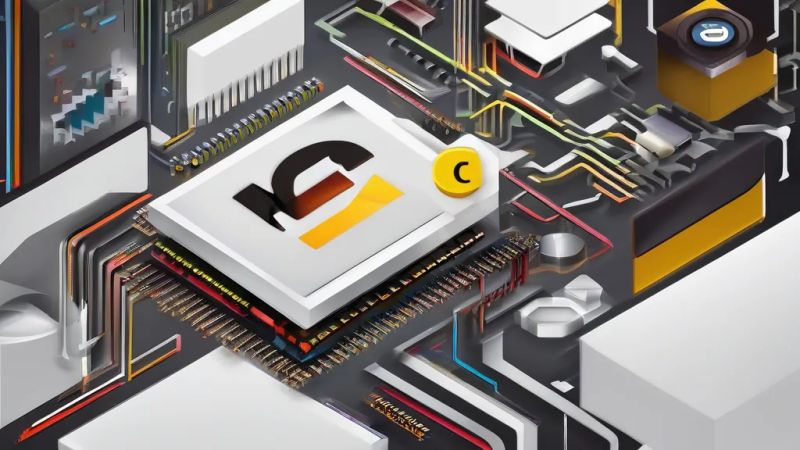 Attributes In C Programming In Gnu C Attribute Is An Advance By Ganga Ram Medium - Download Modern Mountain Photo | Full HD