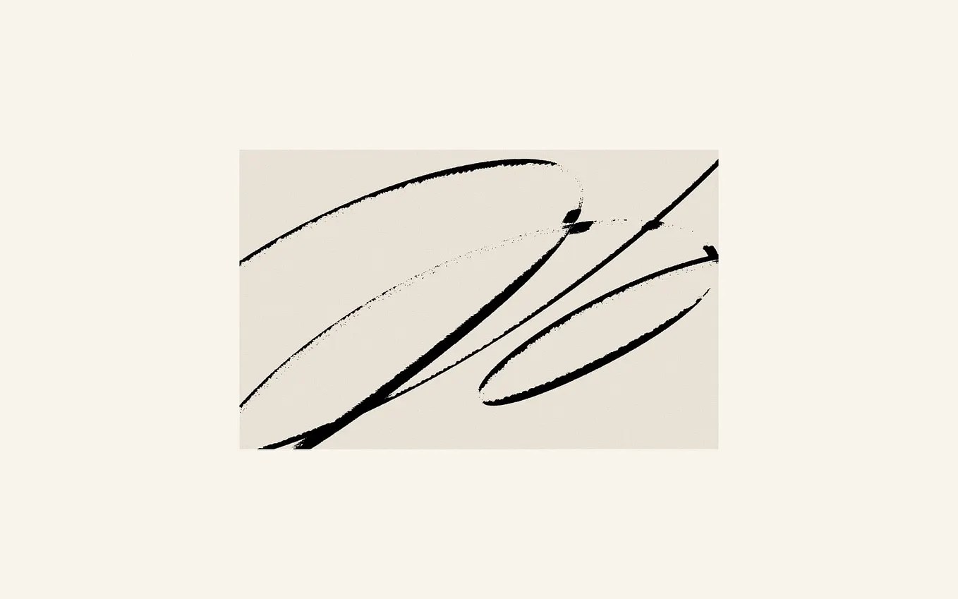 Pojo vs dao vs entity vs dto. in this article we’ll be discussing the