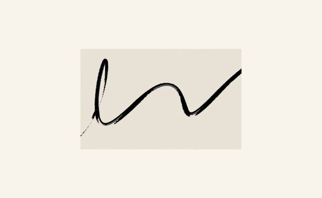 Mitigating Prompt Injection Attacks With Guardrails And PromptInject ...