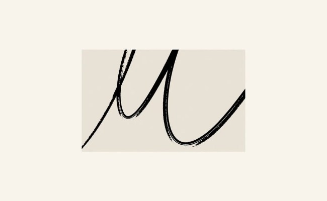 How To Install Elasticsearch With Kibana Using Docker (No SSL) | By ETL ...