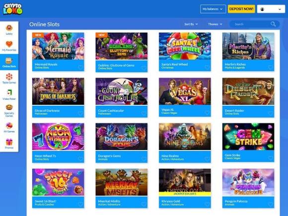 casino app nj