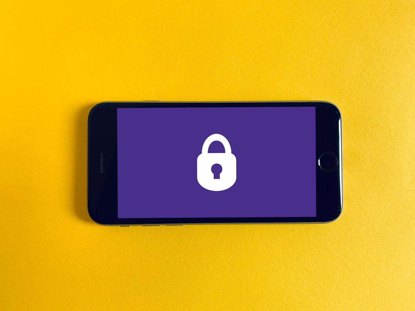Is Chaturbate Safe? Is it Safe To Give Your Bank Details And Camming on Chaturbate? | by BetterFans | betterOnlyfans | Medium