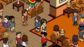 Games like habbo hotel