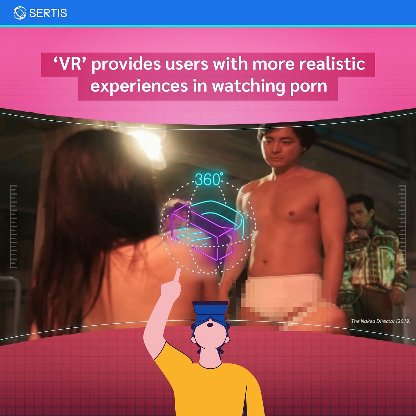 AiPornHub — AIPorn AI Porn Art A.I. Art Generator Best Art Porn