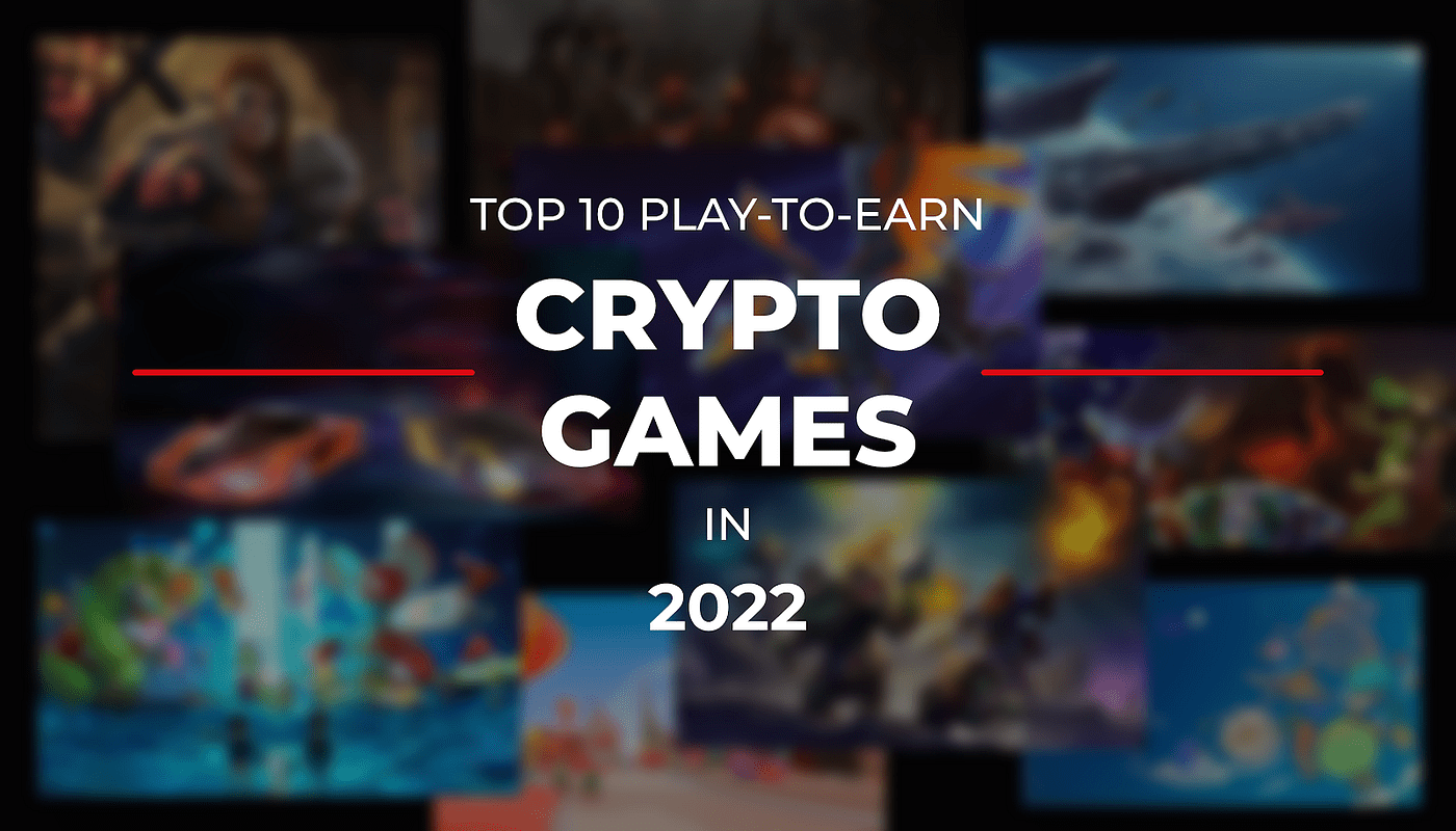 Top Money Games