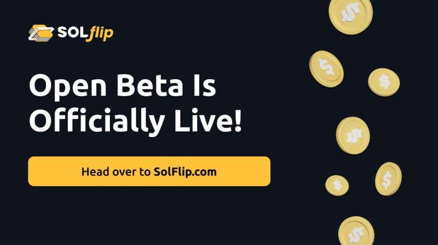 no deposit bonus codes 2020 usa