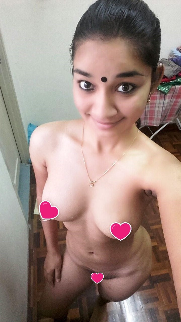 The Examination Of Thurgas Breasts | by Nicholas Xelves | Medium