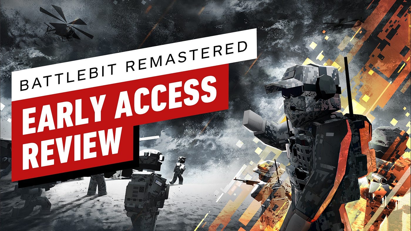 Battlebit Remastered Slmrt Ru 77jC0e1A 