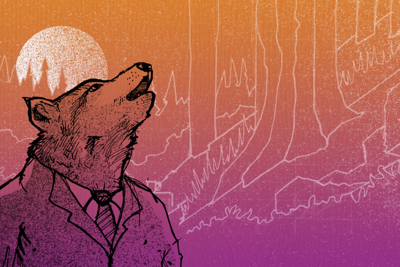 Lost Without a Leader: Why Autistic Individuals Need Leadership, Not Just Affection