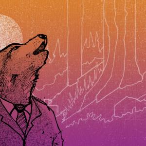 Lost Without a Leader: Why Autistic Individuals Need Leadership, Not Just Affection