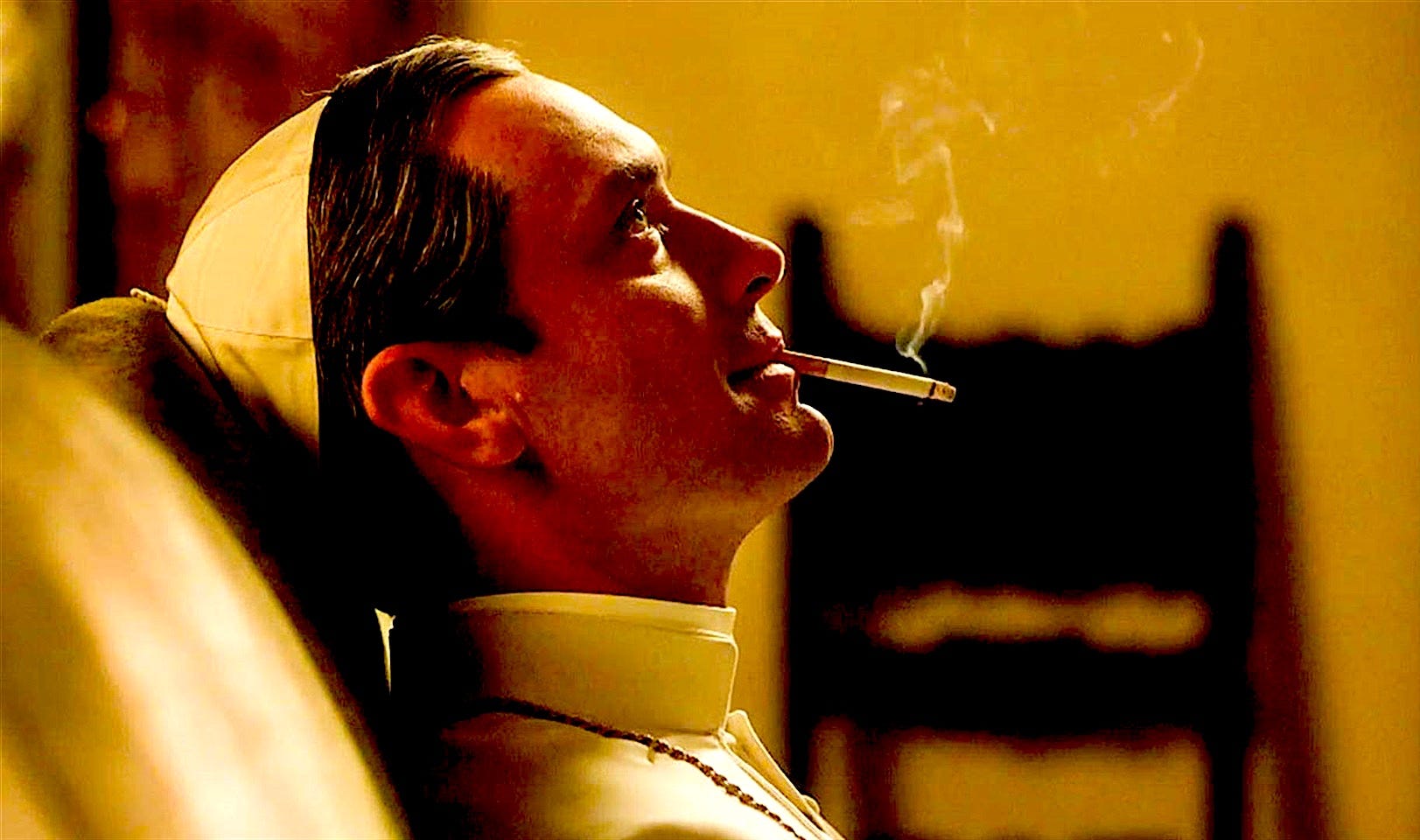 19 Harsh Truths You Dont Want To Hear But Must (Youll Be 10 Times Better  For It) | by Tim Denning | Mission.org | Medium