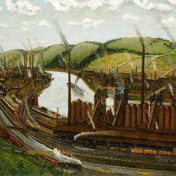 Monongahela valley hospital jobs