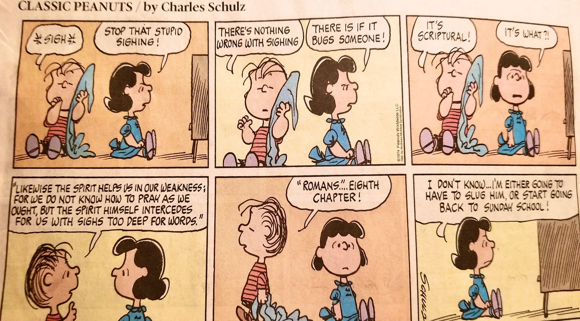 Emanating Exhales. Zentastic | by BradensEye | Medium