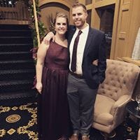 Matt Carle Medium - Space Arts - Gorgeous HD Collection