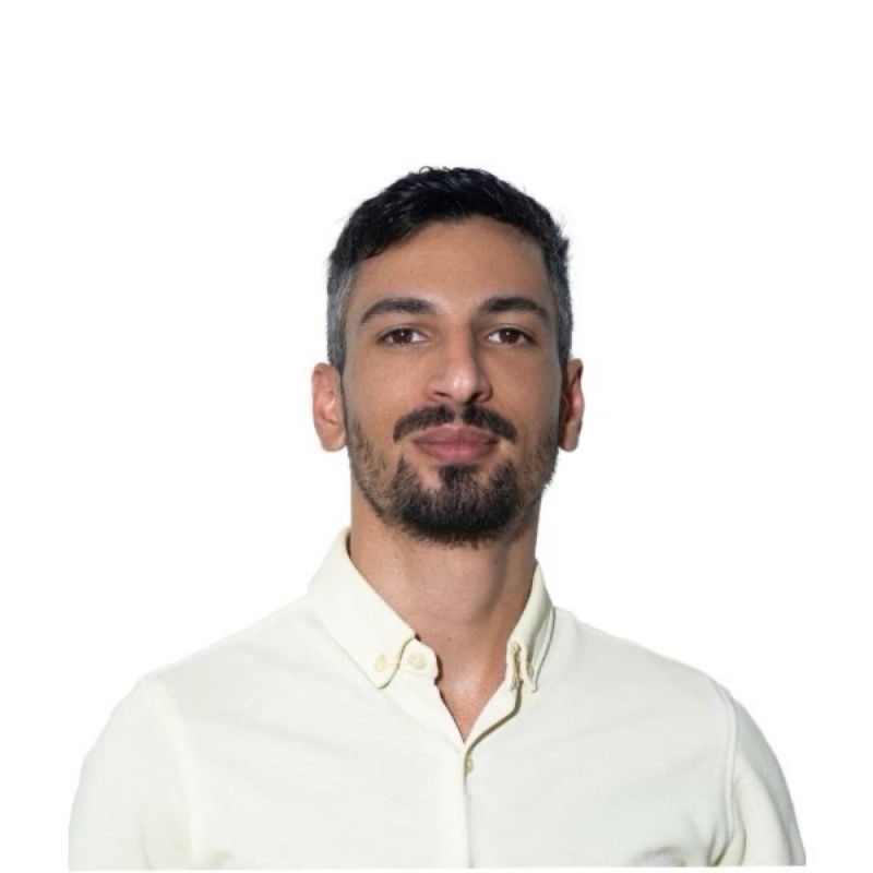 Sarvar Murad Medium - Download Ultra HD Sunset Wallpaper | HD