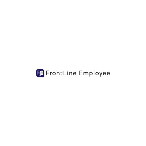 Frontline employee