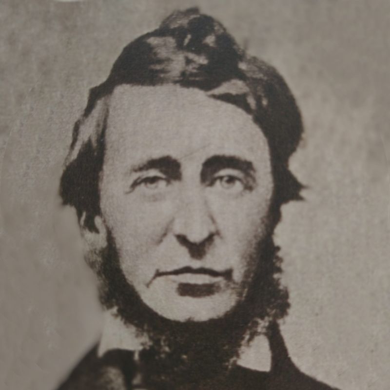 Juan Medium - HD City Illustrations for Desktop