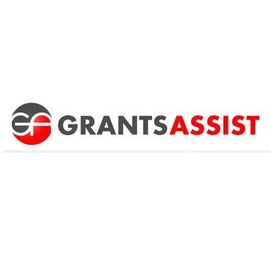 Contact Grants Assist - Ultra HD Ocean Images for Desktop