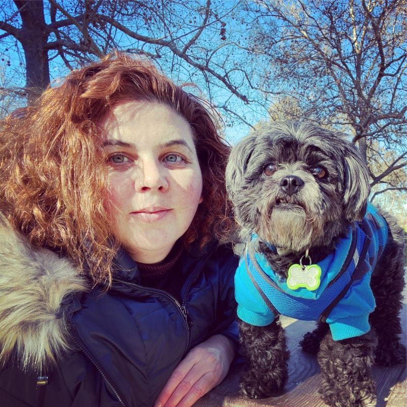 J P Lynch Medium - Vintage Arts - Professional Retina Collection