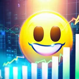 10 hottest stocks to invest in right now for 2023