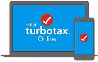 Install turbotax with license code