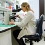 The Innovation Life Science Award By FierceBiotech | By Cognoa | Medium