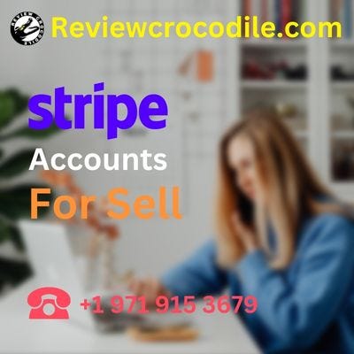 Buy verified stripe accounts — 100% safe, dl, bank ssn, bank