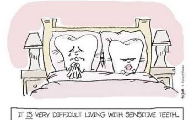 Why Toothpaste Is A Scam.. Toothpaste Is An Everyday Essential You ...