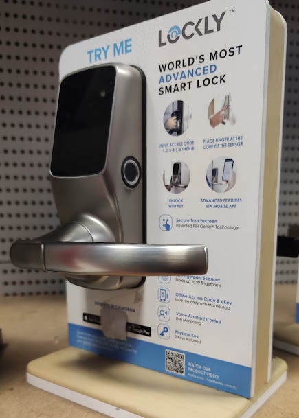 Unlocking security a step-by-step guide to northcote locksmith services by ssn locksmith