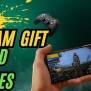 How To Earn Free Steam Gift Cards In 2024]Simple Steps To Get Free ...