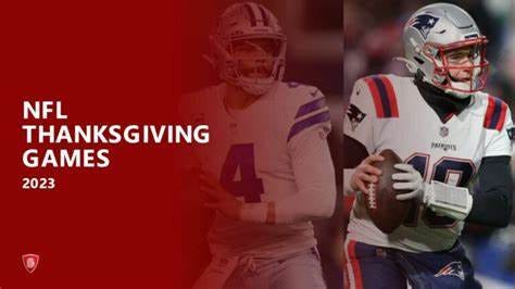 NFL Games A Tradition Of Family Football And Food By EEiBovQ 