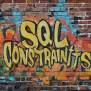 Constraints In SQL: Ensuring Data Integrity | By Harshit Gahlaut | Oct ...