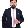 Do You Want To Start Import Export Business? | By Exportimportacademyin | Medium