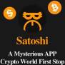 Satoshi-Global Free Airdrop: Unveiling The Benefits And Risks | By ...