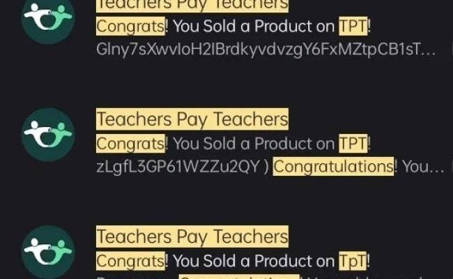 I Tried Creating A Profitable Digital Product With ChatGPT & Canva ...