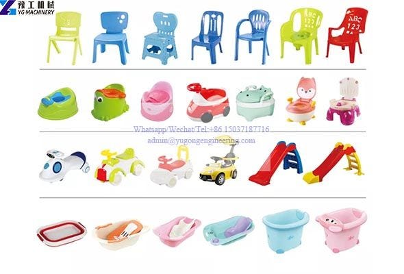 How are plastic toys made?. plastic toys are a common product in…