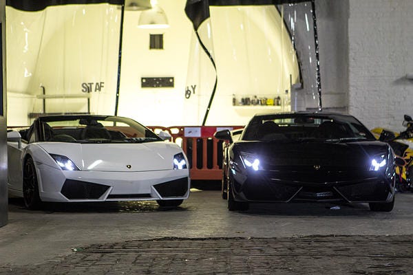 Rent a car in london. now you can rent a car in london with…