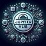 JupyterHub User Guide: User Management And New Packages Installation In “AI Agents Using CrewAI ...
