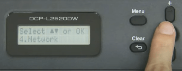 How to connect brother printer to phone? [step-by-step]