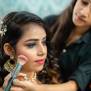 Step-by-Step Bridal Makeup Instructions | By Graciesingh | Medium