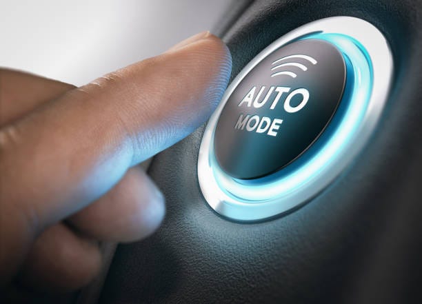 Beyond automation: evaluating the reliability of data cleaning