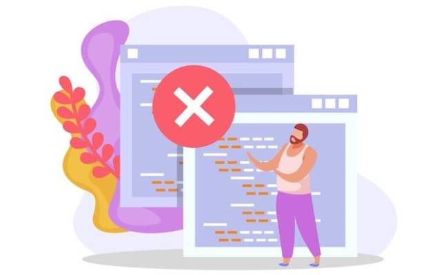 5 Most Common JavaScript Mistakes And How To Avoid Them | By Code Home ...