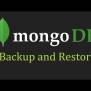 Step-by-Step Tutorial: How To Backup And Restore MongoDB Databases 2023 ...