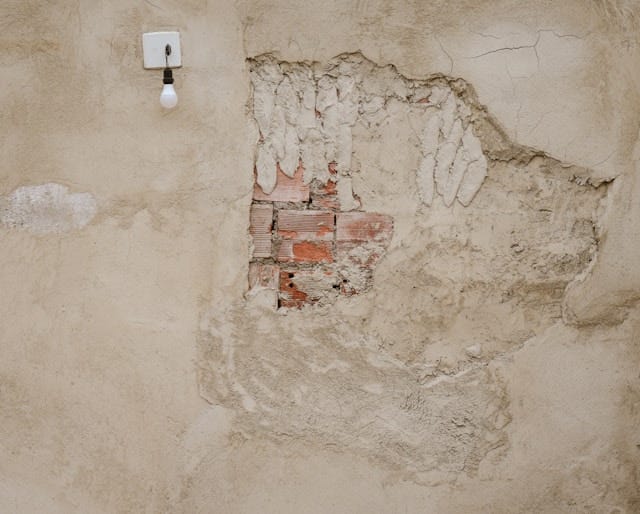 Unlocking the mystery behind mold: a comprehensive guide