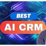 Best AI-Powered CRMs For Small Businesses | By Ali Hamza | Oct, 2024 ...