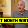 The Goal Of Backstory In A Screenplay By LA Writers Lab Founder Alan ...